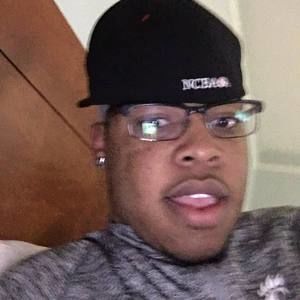 Meet your Posher, Warren